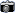 appareil photo