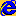 internet explorer logo