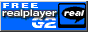 T&eacute;l&eacute;chargez gratuitement RealPlayer G2 !